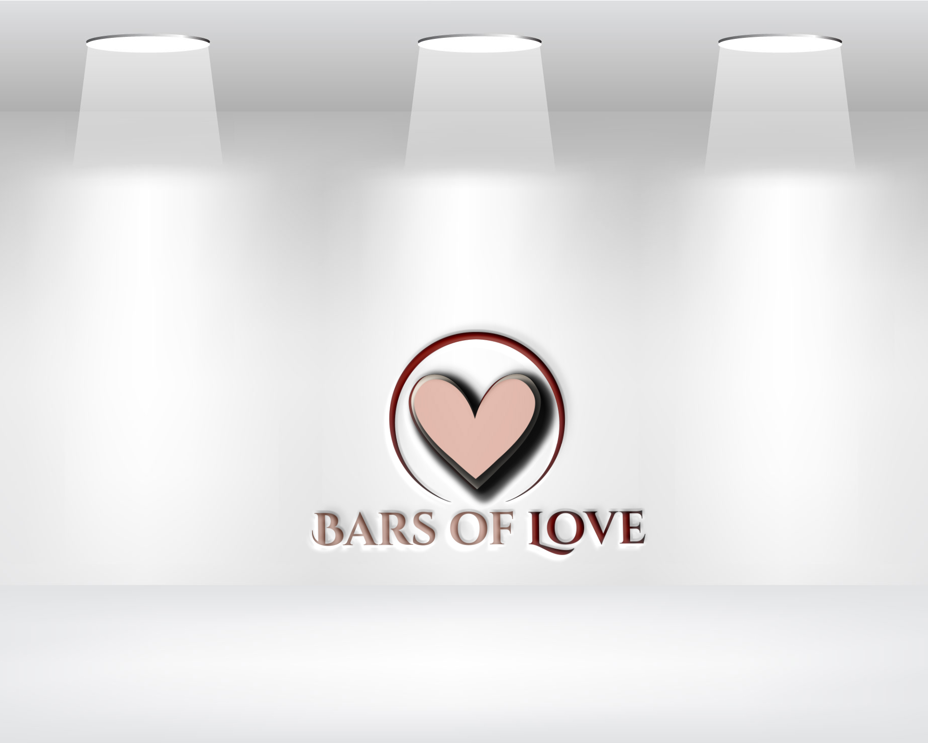 Logo Design by Daniel Khan for this project | Design #34221418