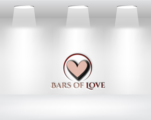 Diseño de Logo por Daniel Khan para este proyecto | Diseño: #34221418