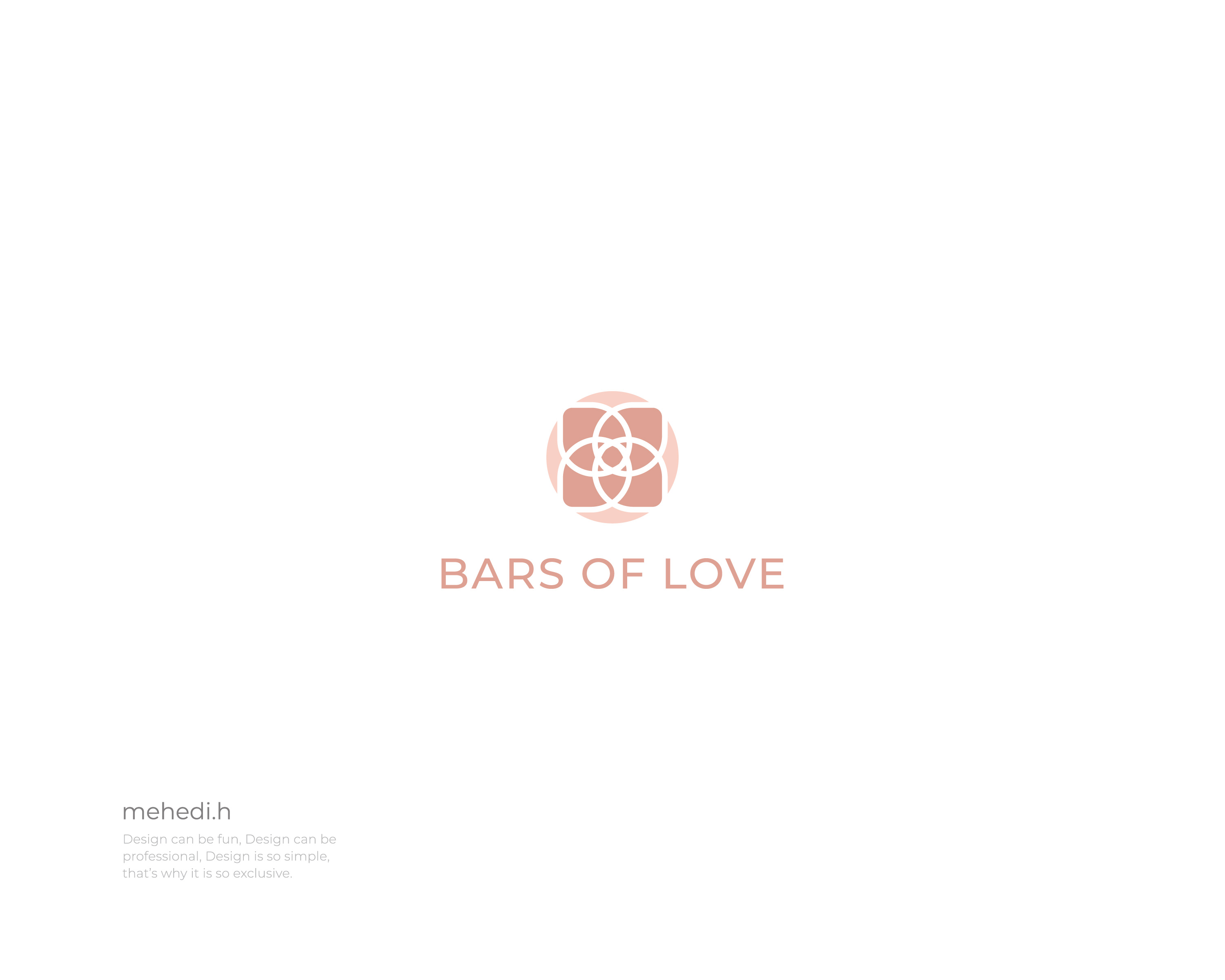 Diseño de Logo por mehedi.h para este proyecto | Diseño #34223039