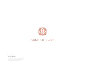 Diseño de Logo por mehedi.h para este proyecto | Diseño: #34223039