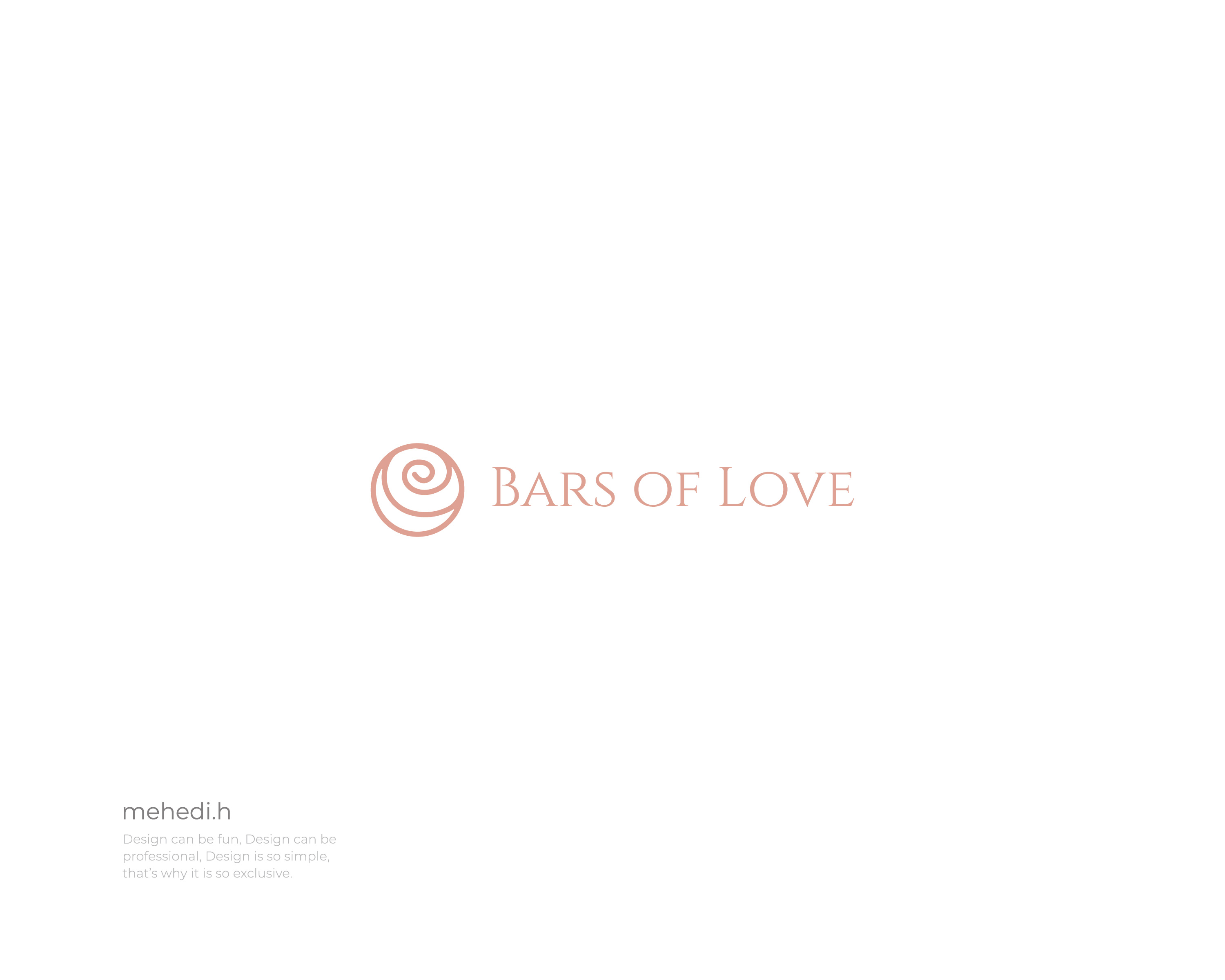 Diseño de Logo por mehedi.h para este proyecto | Diseño #34223041