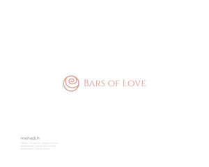 Diseño de Logo por mehedi.h para este proyecto | Diseño: #34223041