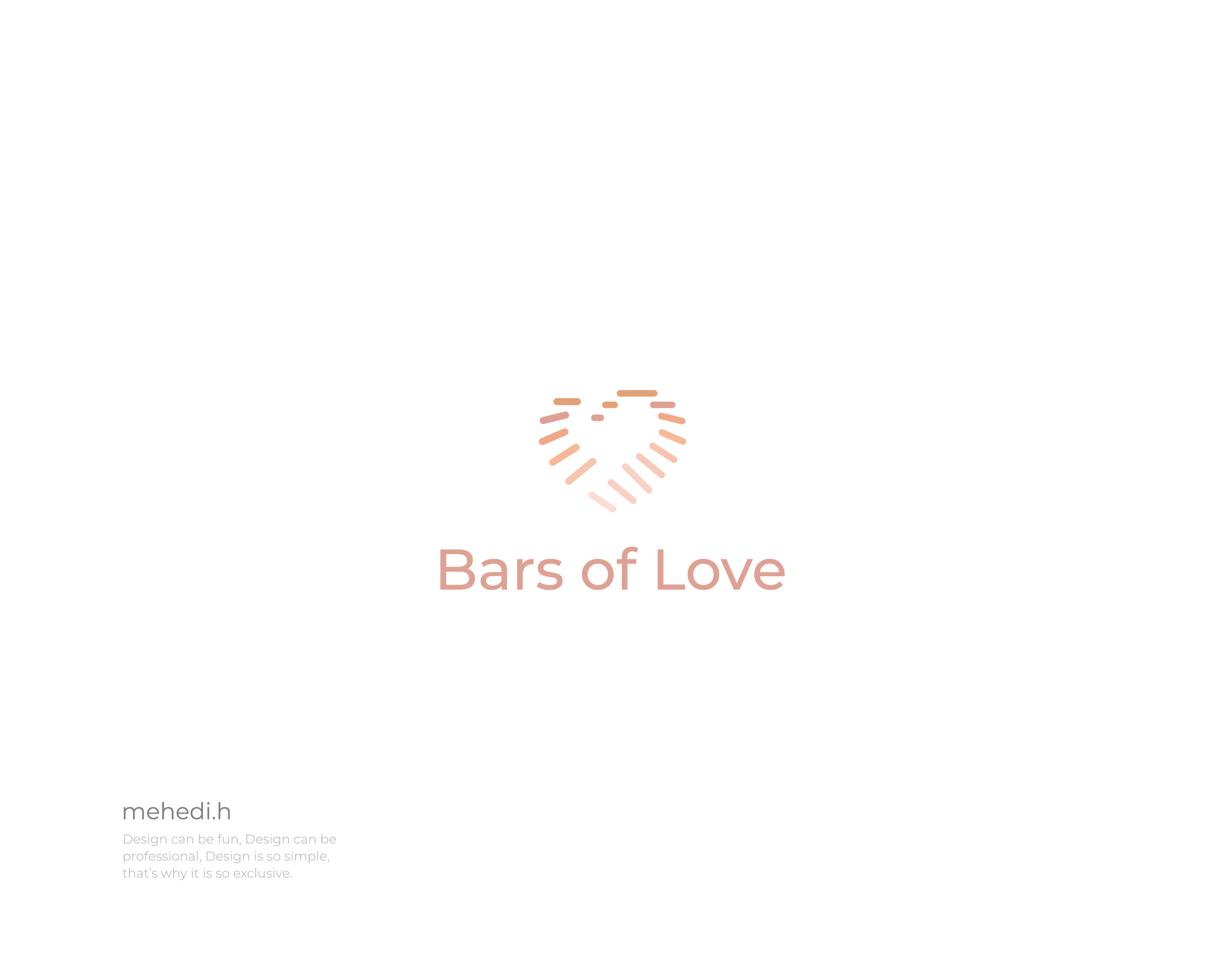 Diseño de Logo por mehedi.h para este proyecto | Diseño #34223043