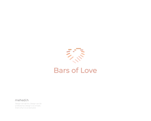 Diseño de Logo por mehedi.h para este proyecto | Diseño: #34223043