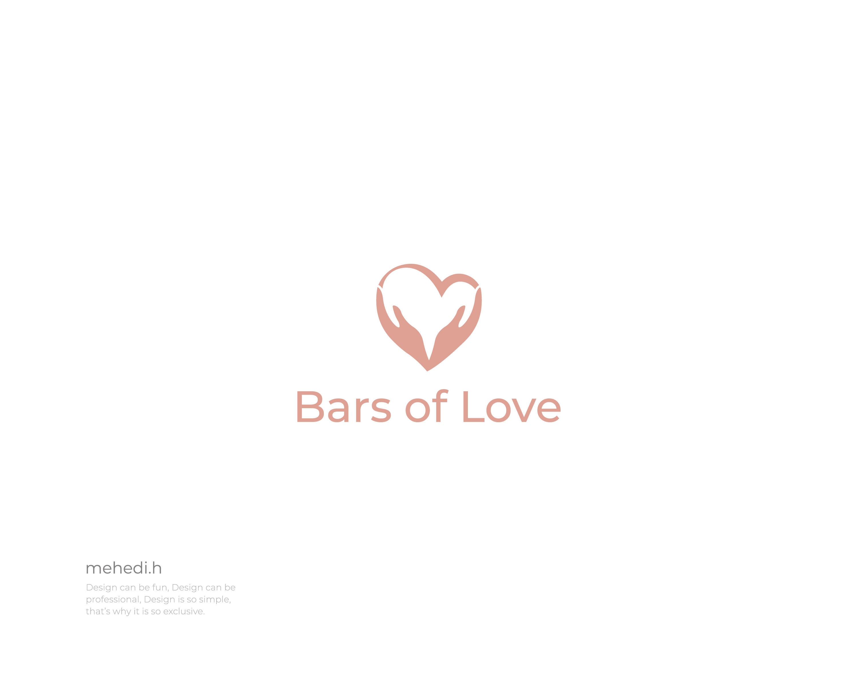 Logo Design by mehedi.h for this project | Design #34223049