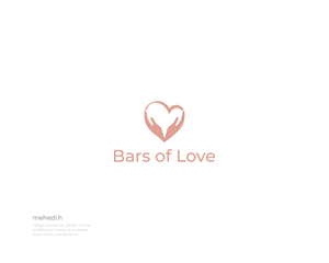 Diseño de Logo por mehedi.h para este proyecto | Diseño: #34223049