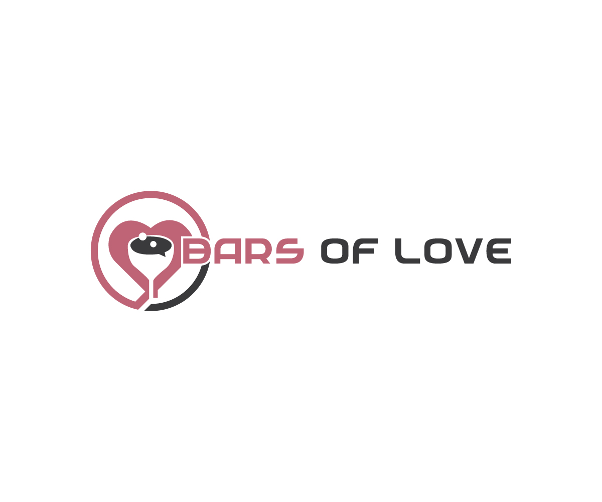Design de Logo par Spark  Design pour ce projet | Design #34233545