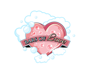 Design de Logo par Paint-Tools pour ce projet | Design #34221908
