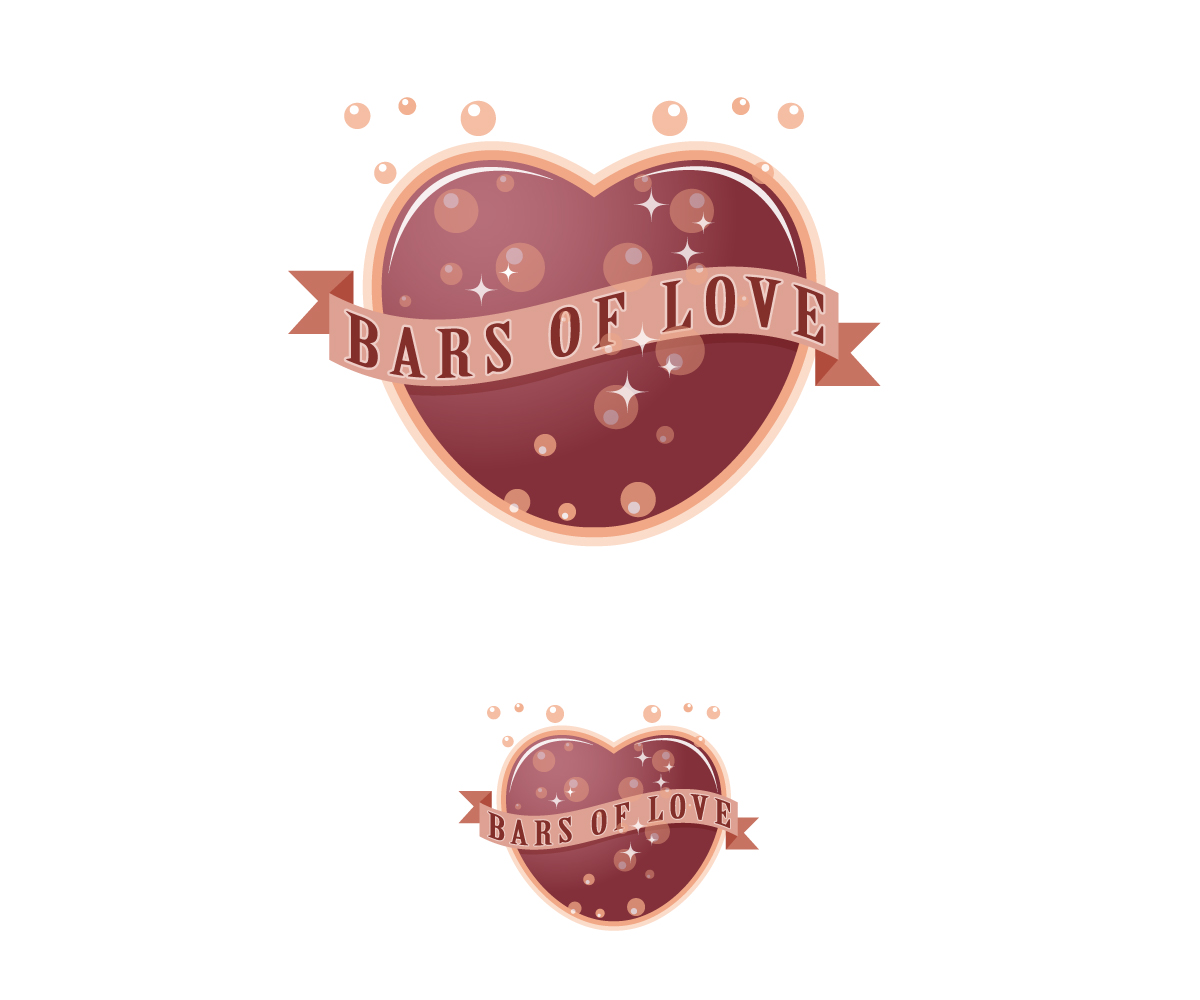 Logo Design by Paint-Tools for this project | Design #34221909