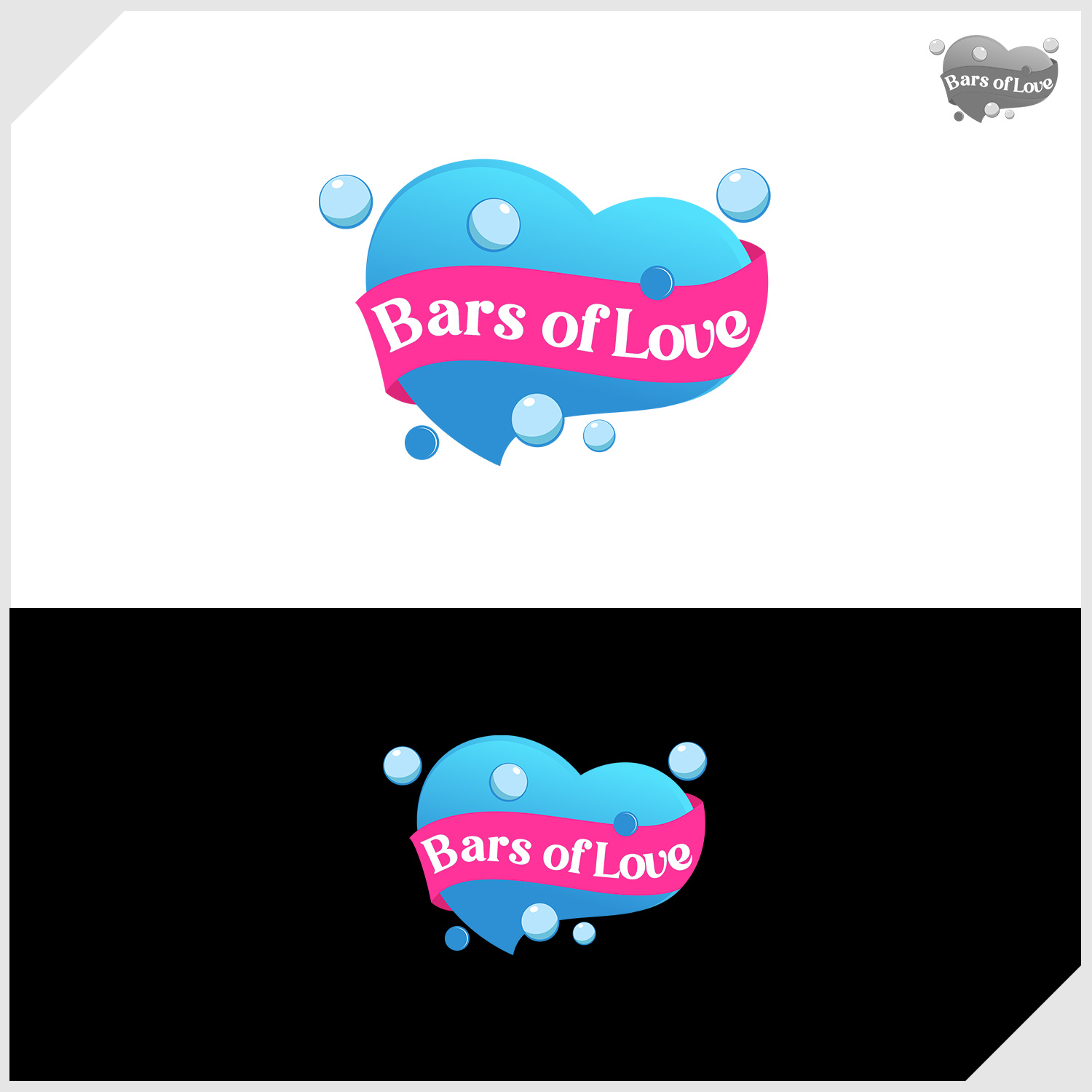 Diseño de Logo por IDesign1606 para este proyecto | Diseño #34226978