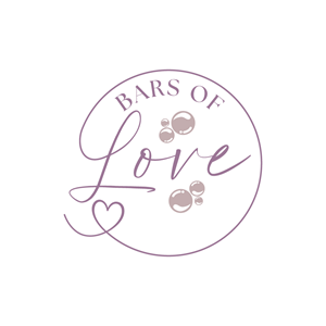 Logo Design by FellaCreator