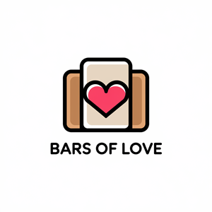 Diseño de Logo por Ar_nisam_usman para este proyecto | Diseño: #34235758