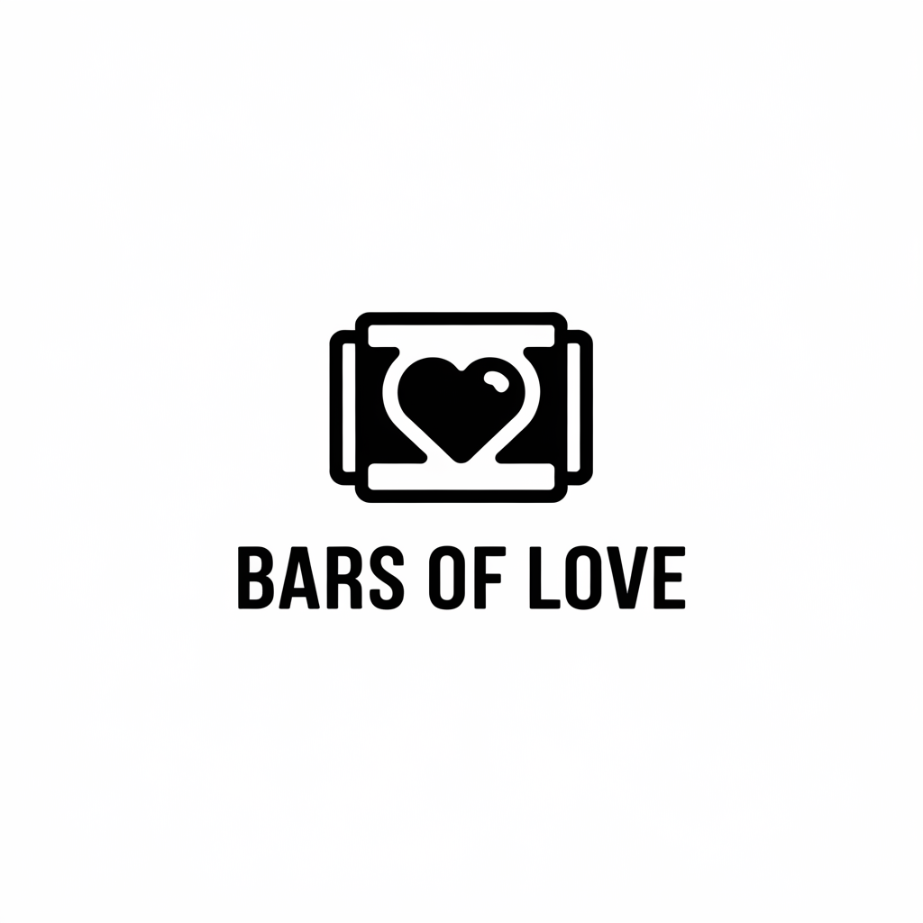 Logo Design by Ar_nisam_usman for this project | Design #34235759