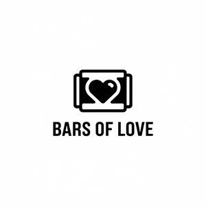 Diseño de Logo por Ar_nisam_usman para este proyecto | Diseño: #34235759