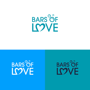 Design de Logo par M Art & Design pour ce projet | Design : #34223322