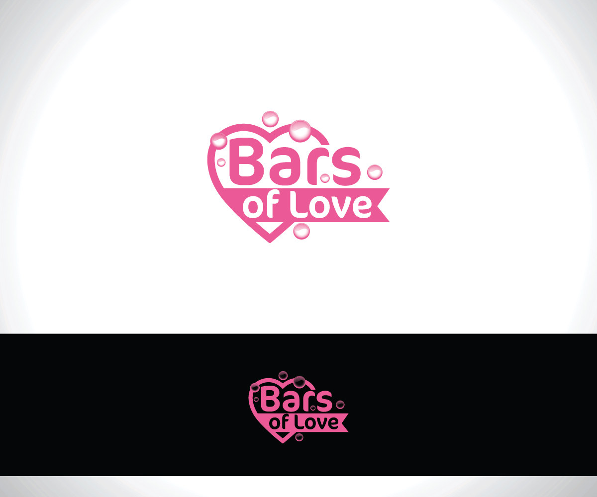 Logo Design by YourLogoMaster for this project | Design #34236751