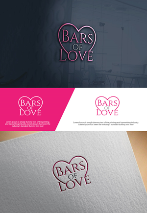 Logo-Design von sulemani  creation für dieses Projekt | Design: #34223380