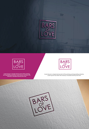 Logo-Design von sulemani  creation für dieses Projekt | Design: #34223381