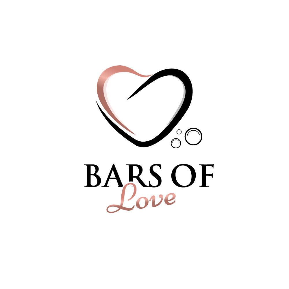 Logo Design by Krold IT Solutions for this project | Design #34239331