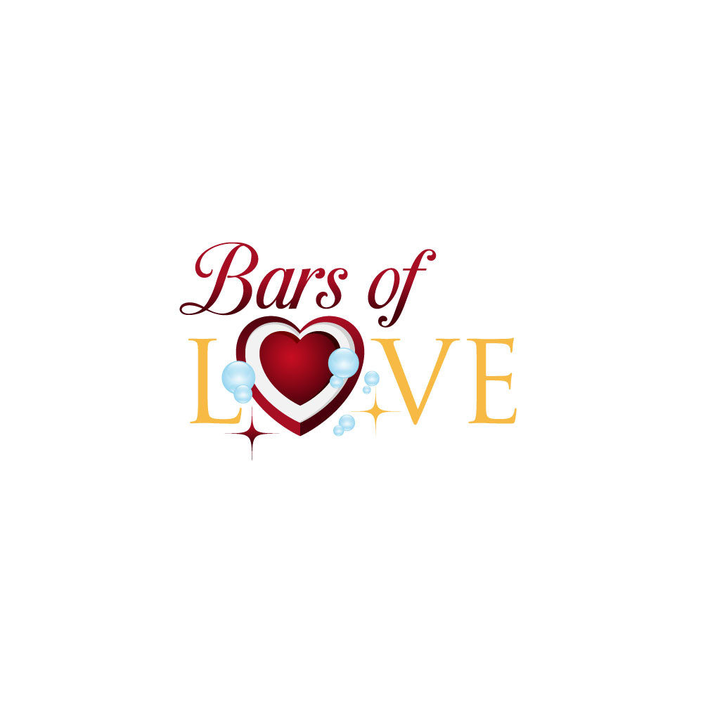 Logo Design by Krold IT Solutions for this project | Design #34247784