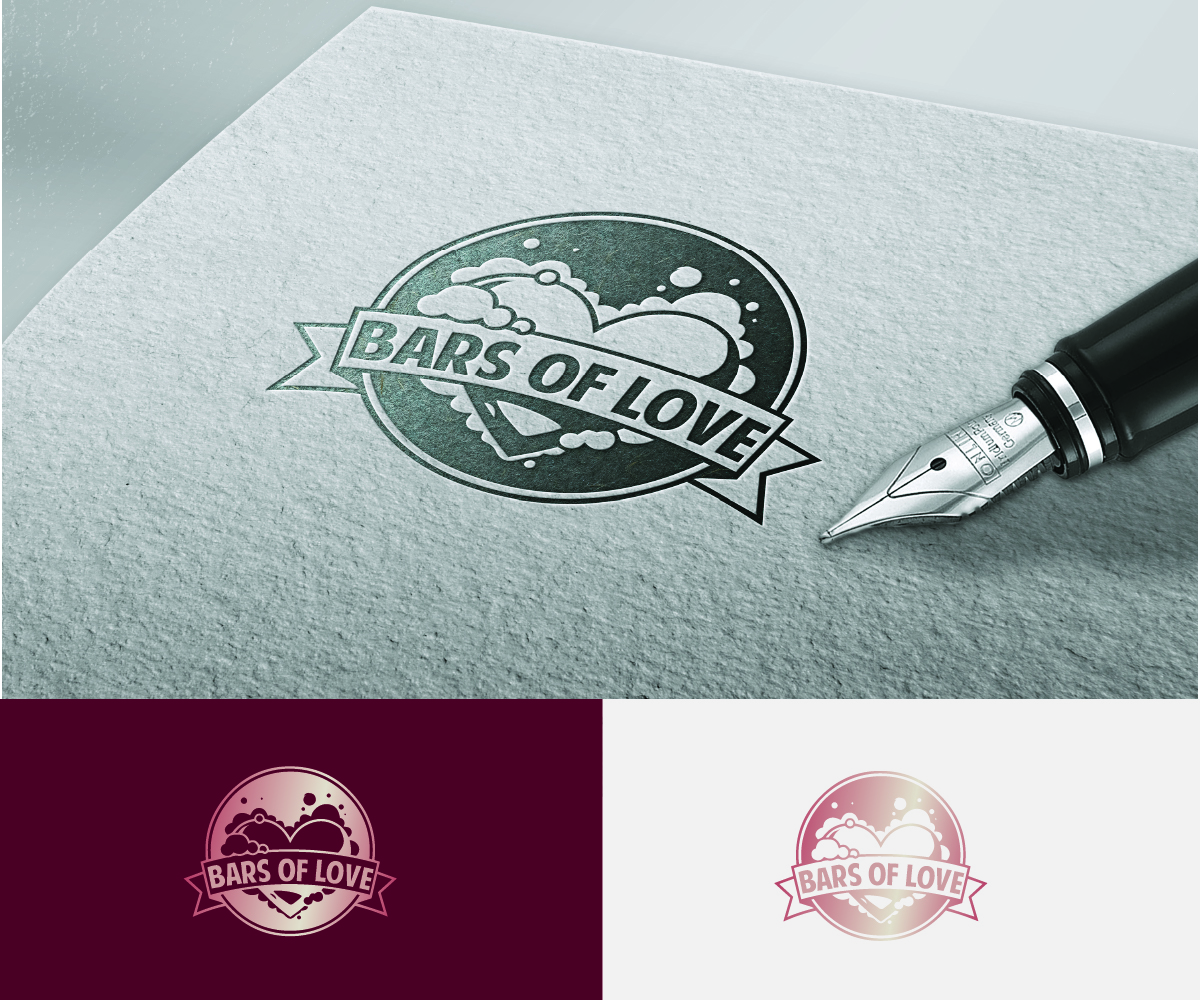 Diseño de Logo por S5 para este proyecto | Diseño #34260839