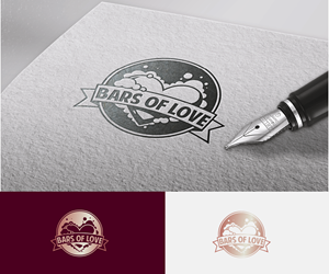 Diseño de Logo por S5 para este proyecto | Diseño: #34260839