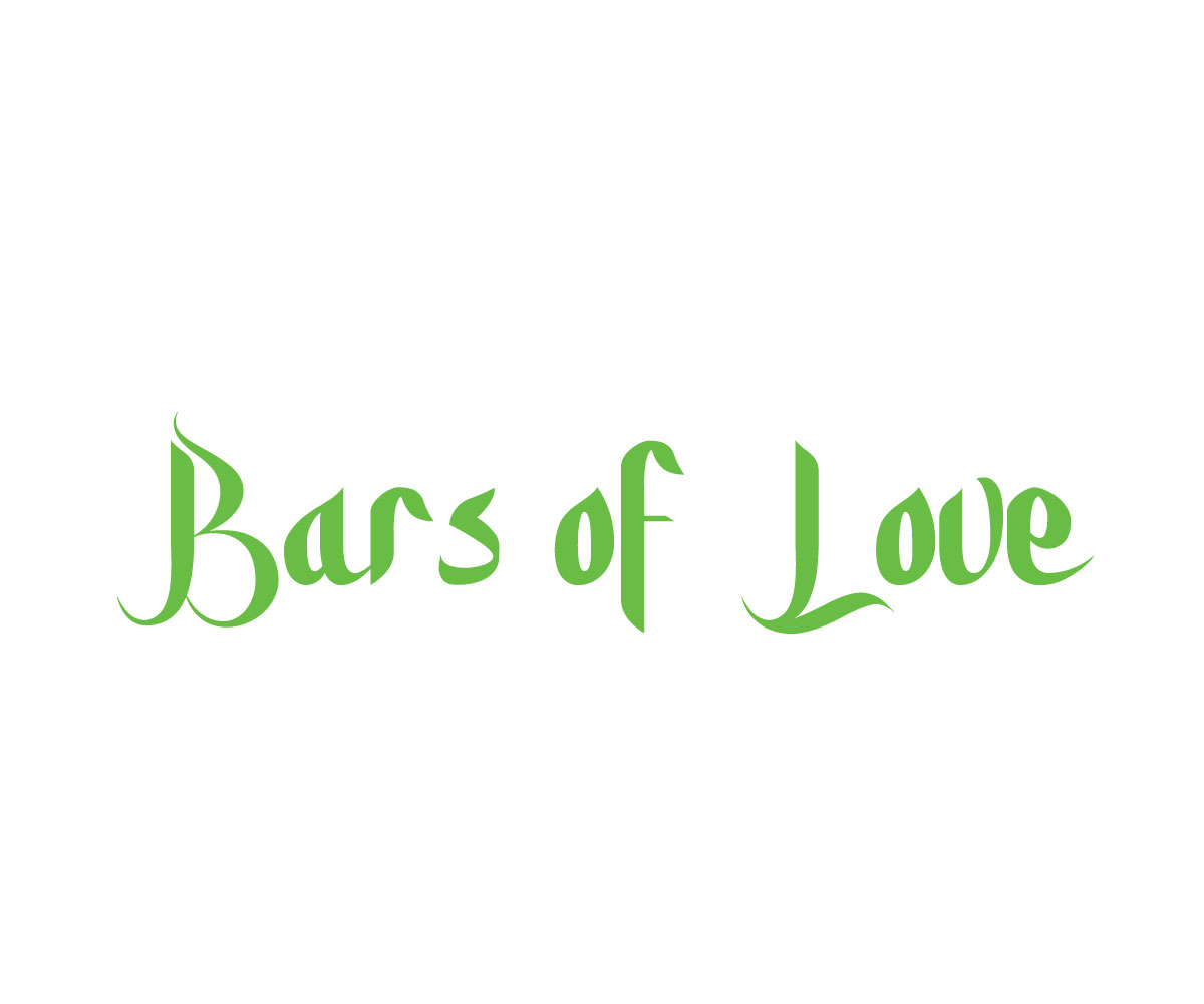 Logo Design by mahfuz1450r for this project | Design #34224707