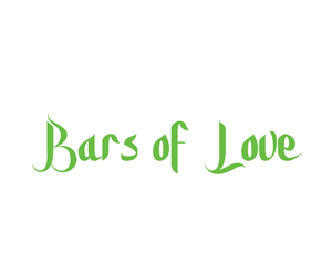 Diseño de Logo por mahfuz1450r para este proyecto | Diseño: #34224707