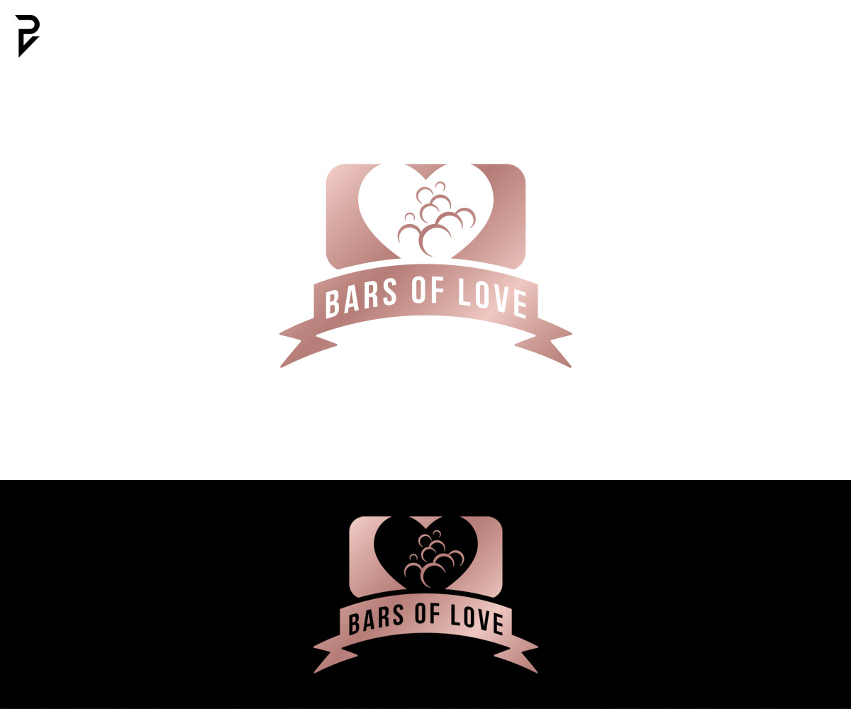 Diseño de Logo por poisonvectors para este proyecto | Diseño #34223918