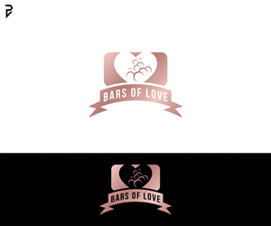 Logo-Design von poisonvectors für dieses Projekt | Design: #34223918
