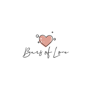 Design de Logo par crea4 pour ce projet | Design : #34224843