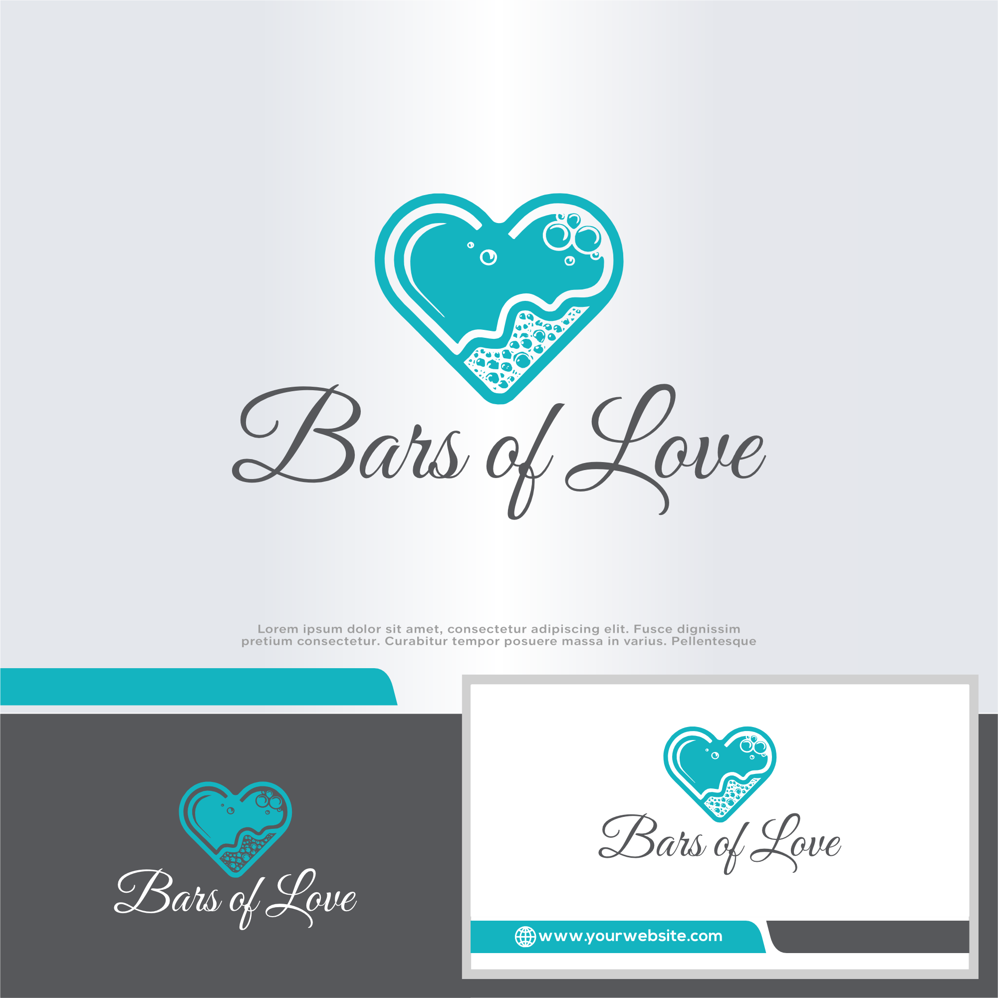 Logo Design by win it for this project | Design #34247124