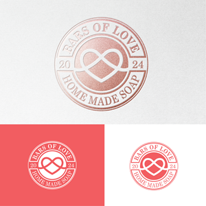 Design de Logo par Cam.97 pour ce projet | Design : #34224839