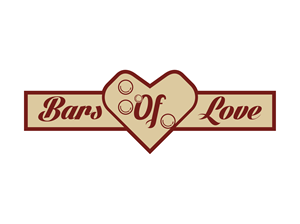 Logo Design by Shasa_Dara02