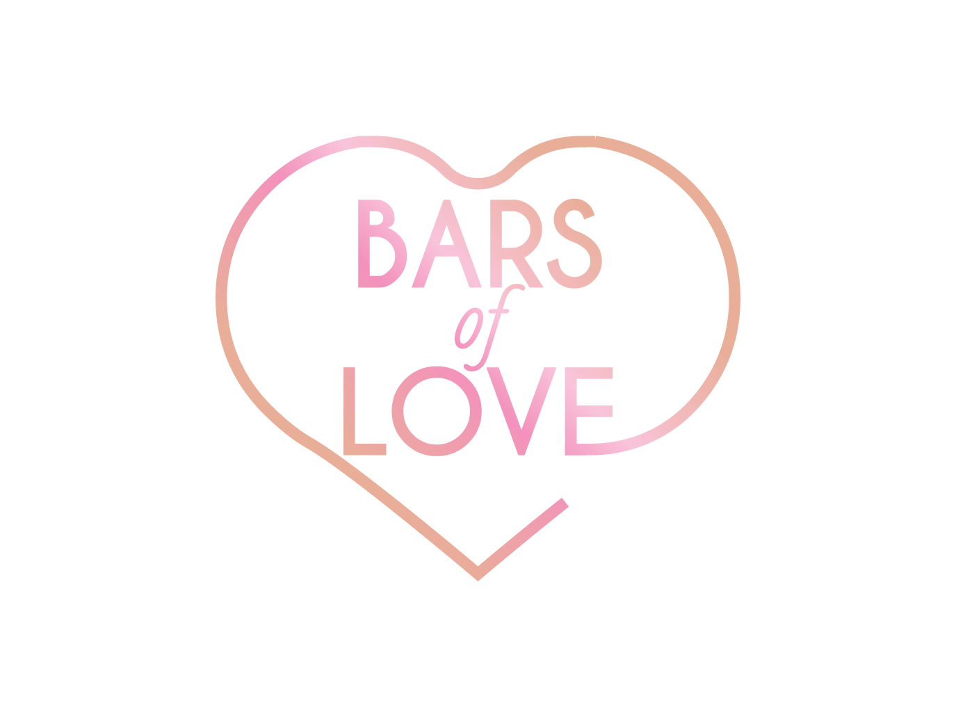 Logo Design by dhamkith for this project | Design #34224958