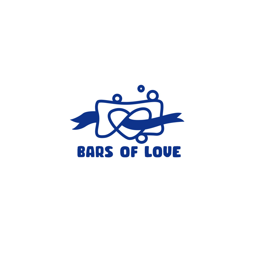 Logo-Design von adroitmayo für dieses Projekt | Design #34264931