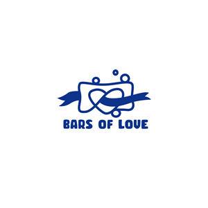 Logo Design by adroitmayo