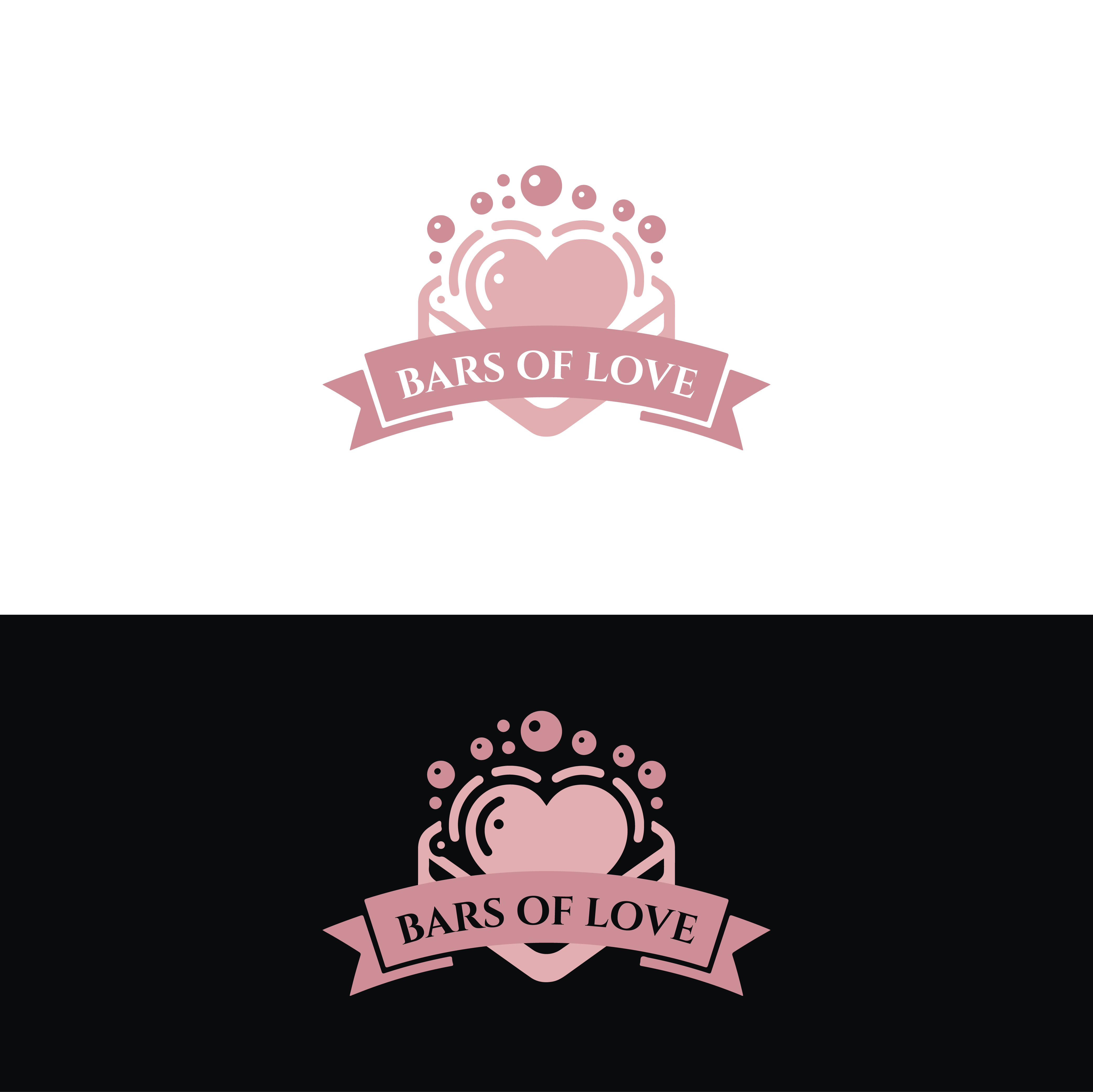 Diseño de Logo por victipedia para este proyecto | Diseño #34225217