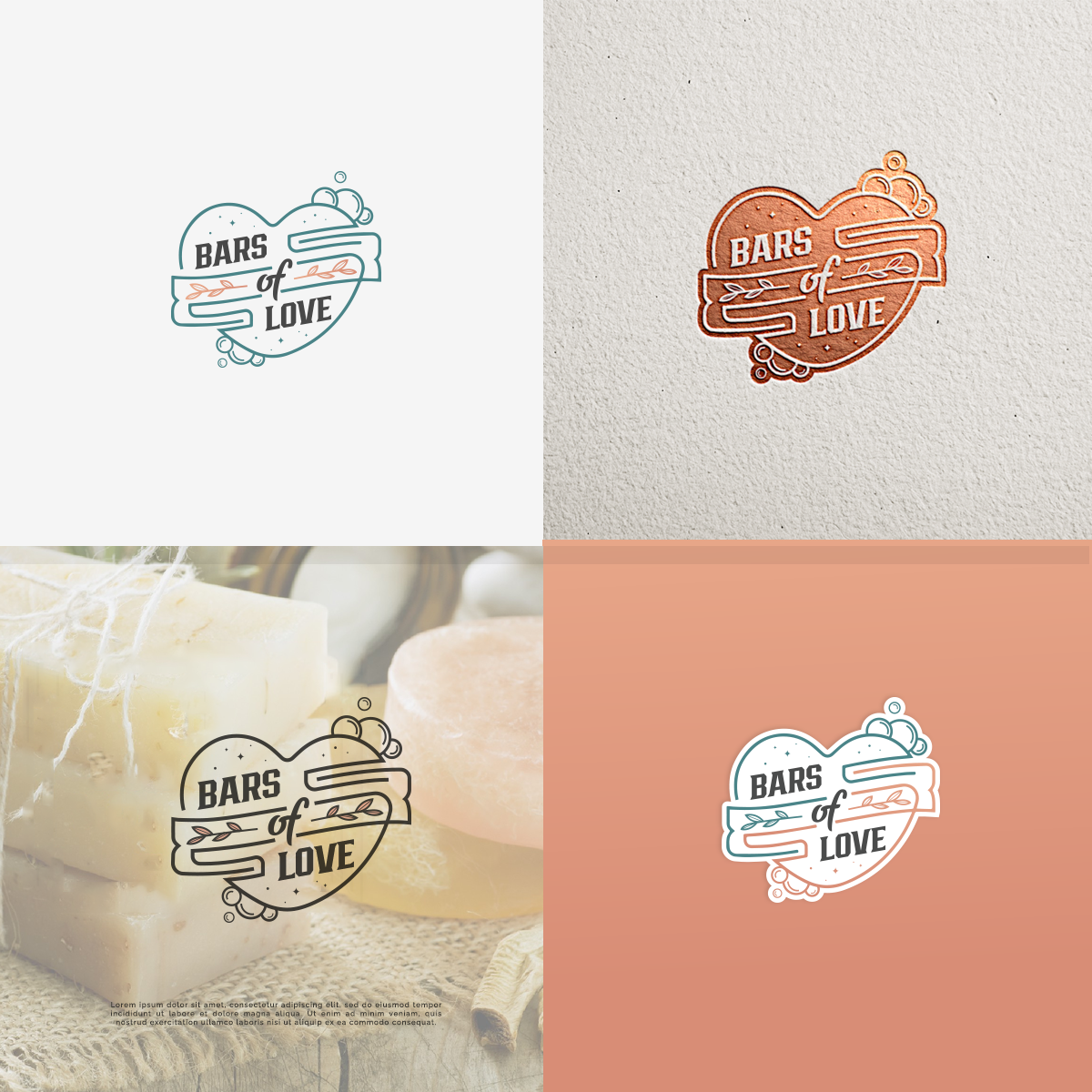 Diseño de Logo por ivan para este proyecto | Diseño #34261091