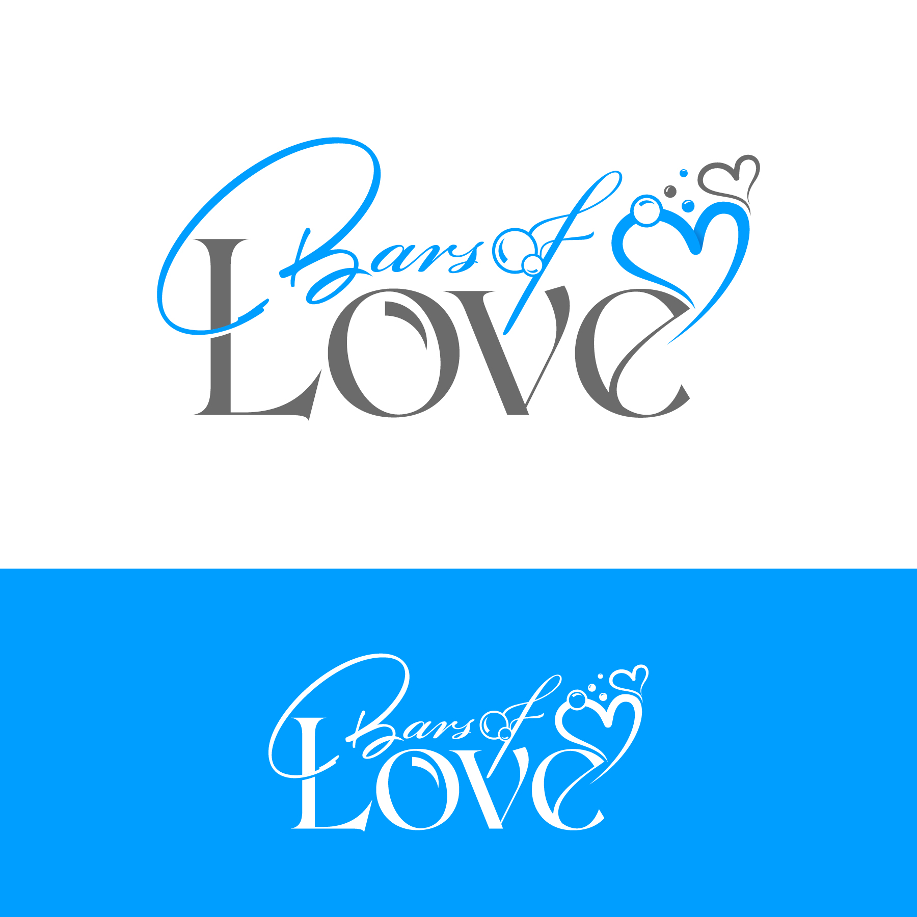 Diseño de Logo por debdesign para este proyecto | Diseño #34231244