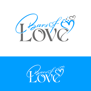 Logo-Design von debdesign für dieses Projekt | Design: #34231244