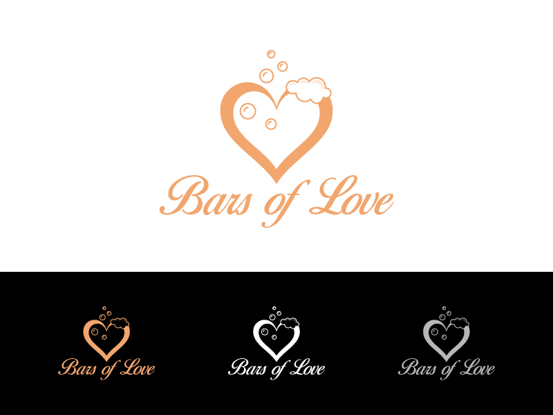 Diseño de Logo por rddesign1992 para este proyecto | Diseño #34222808