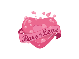 Design de Logo par Dream Logo Design pour ce projet | Design : #34224805