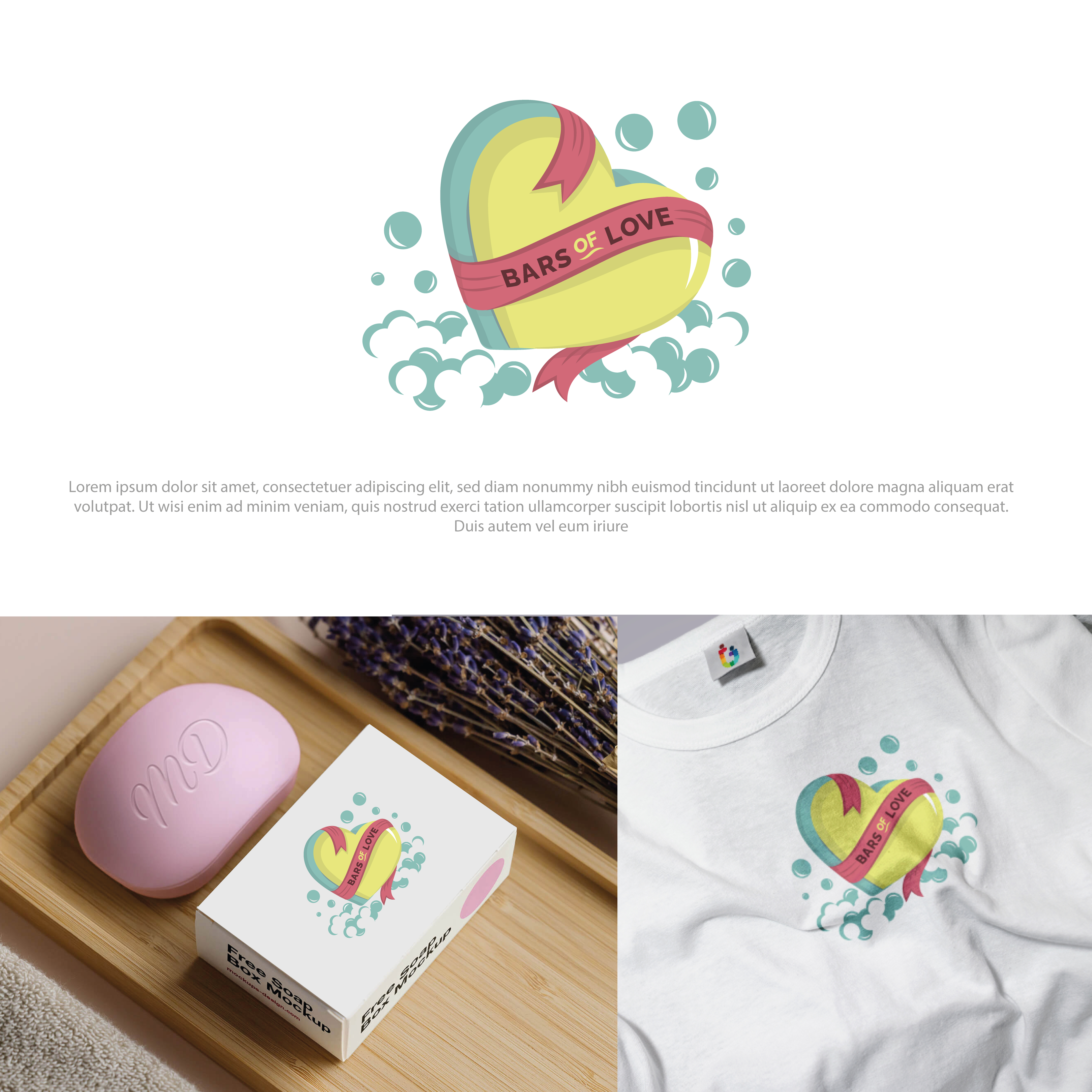 Logo Design by AbhishekkM'24 for this project | Design #34225386