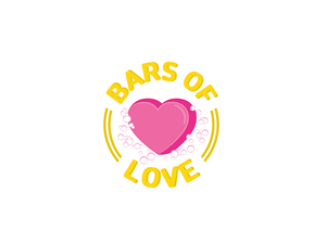 Logo Design by DesArd