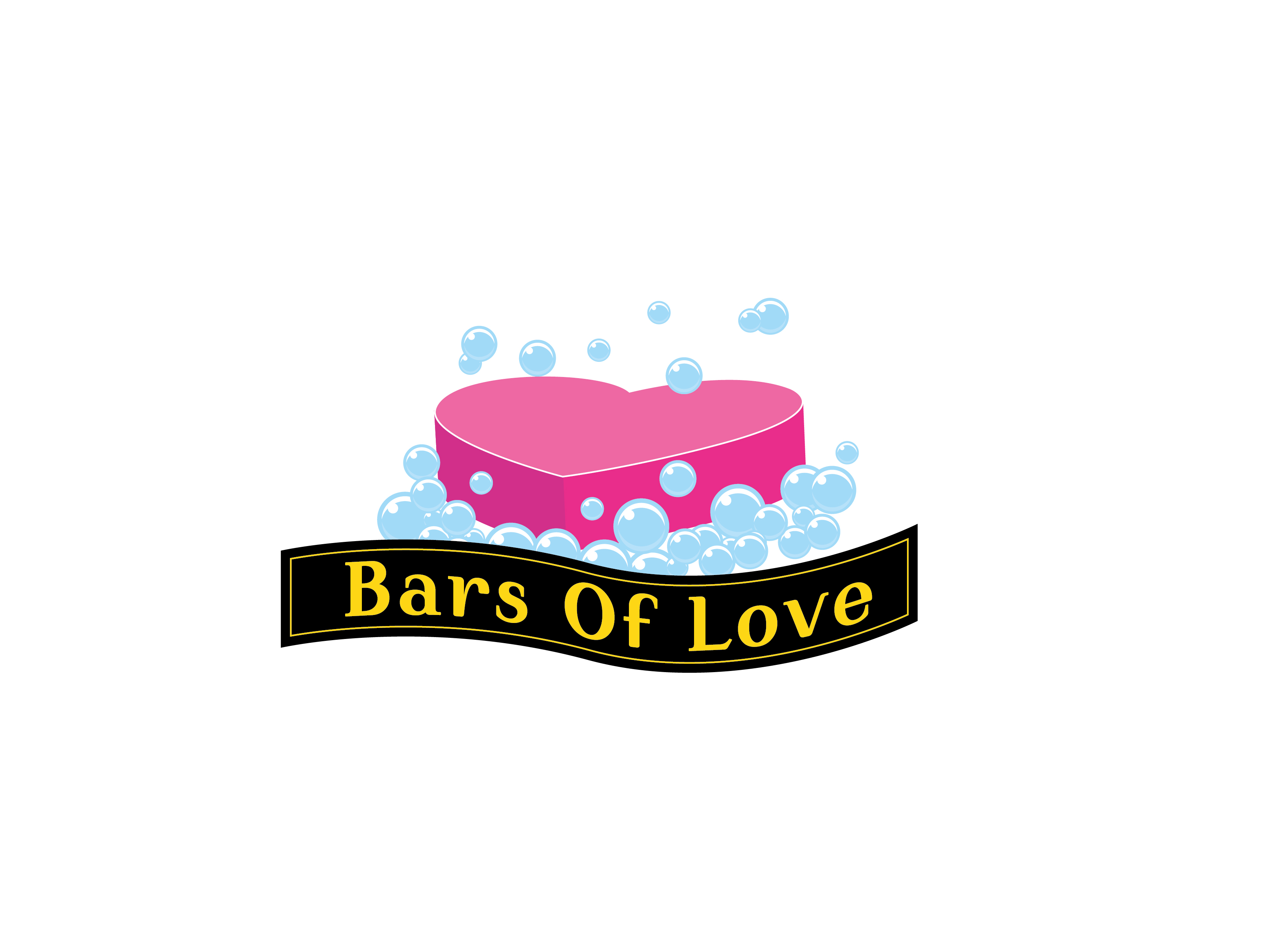 Diseño de Logo por DesArd para este proyecto | Diseño #34251932