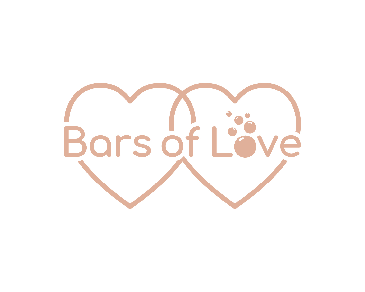 Design de Logo par Atec pour ce projet | Design #34223514