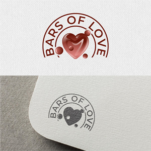 Design de Logo par fly  design pour ce projet | Design : #34230724
