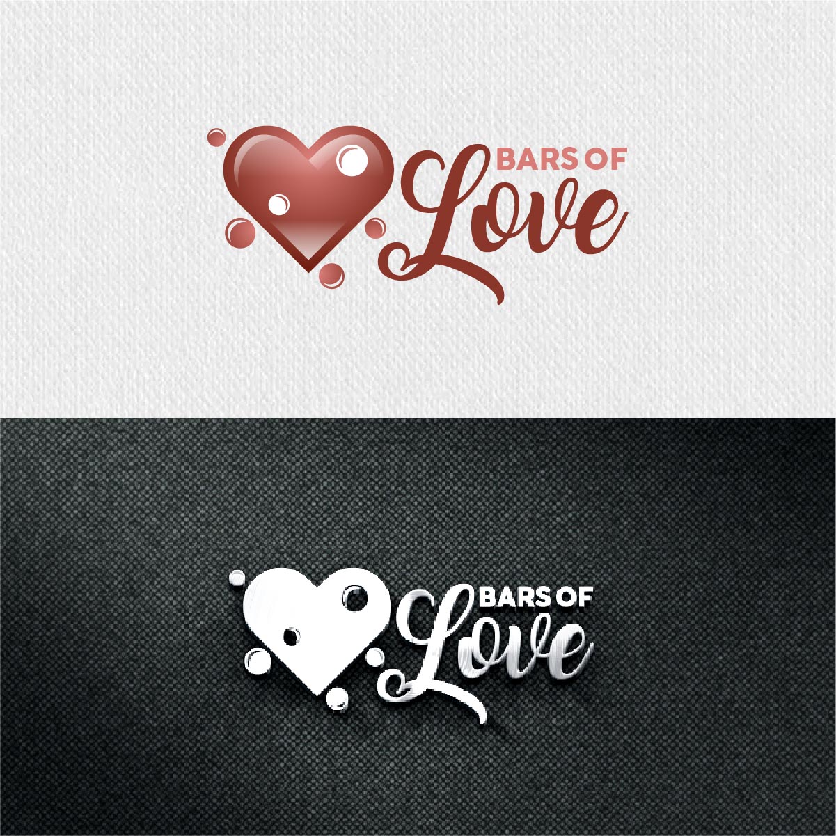 Design de Logo par fly  design pour ce projet | Design #34230725