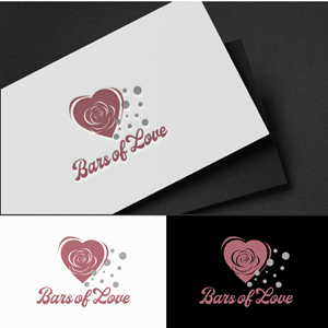 Logo-Design von fly  design für dieses Projekt | Design: #34230914